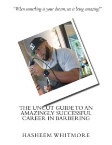 BookCoverImage (1)