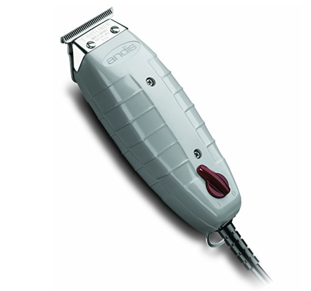 professional t blade trimmer